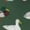 2 Black-1, variant on Colorful Mallard Duck Print Adult Socks for Men & Women,Calf Socks, Ankle Socks,Boots Socks,Breathable Casual Sock,Unisex Crew Socks