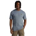 thumbnail image 4 of Lyle & Scott Mens Slub T-Shirt, 4 of 5