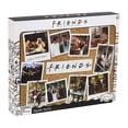 thumbnail image 1 of Rompecabezas Paladone Friends TV Show Seasons 1000 piezas, 1 of 6