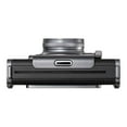thumbnail image 3 of Fujifilm Instax Wide EVO Hybrid Camera, Black, 3 of 8