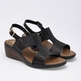 thumbnail image 2 of SANDALIA MAXIM NEGRO 125408, 2 of 4