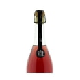 thumbnail image 3 of Vino Espumoso Freixenet Ice Rosé 750 ml Freixenet Ice Rosé, 3 of 3