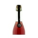 thumbnail image 3 of Pack de 2 Vino Espumoso Freixenet Ice Rosé 750 ml Freixenet, 3 of 3