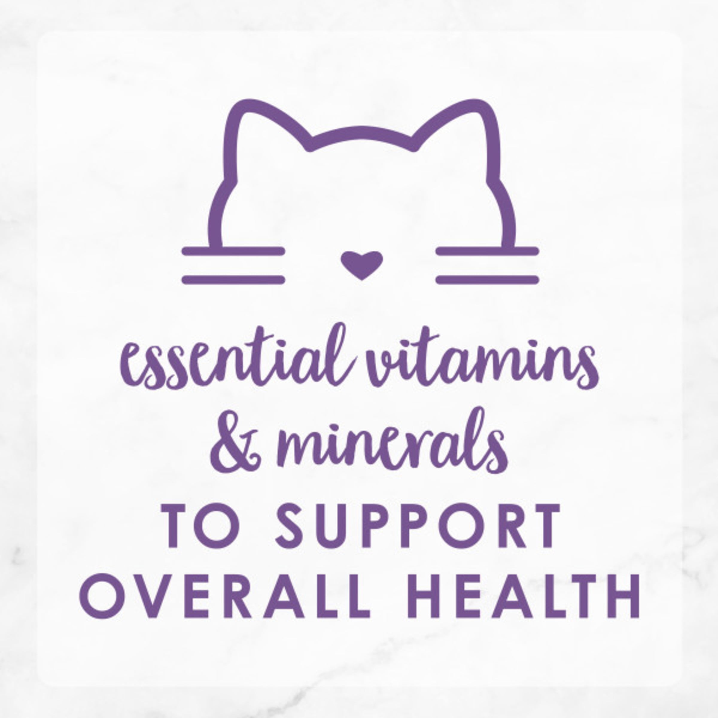 Purina Fancy Feast Medleys Wild Salmon Florentine With Garden Greens in a Delicate Sauce Adult Wet Cat Food, 3 Ounce (Pack of 12)