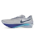 thumbnail image 2 of Nike Men's ZoomX StreakFly 2 Ghost Persian Violet Blue Lightning Blue Void Shoes, from StockX, 2 of 5