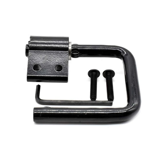 Superior Parts M745-SH Aftermarket Wormdrive Saw Replacement Saw Hook Skil # 2610913915