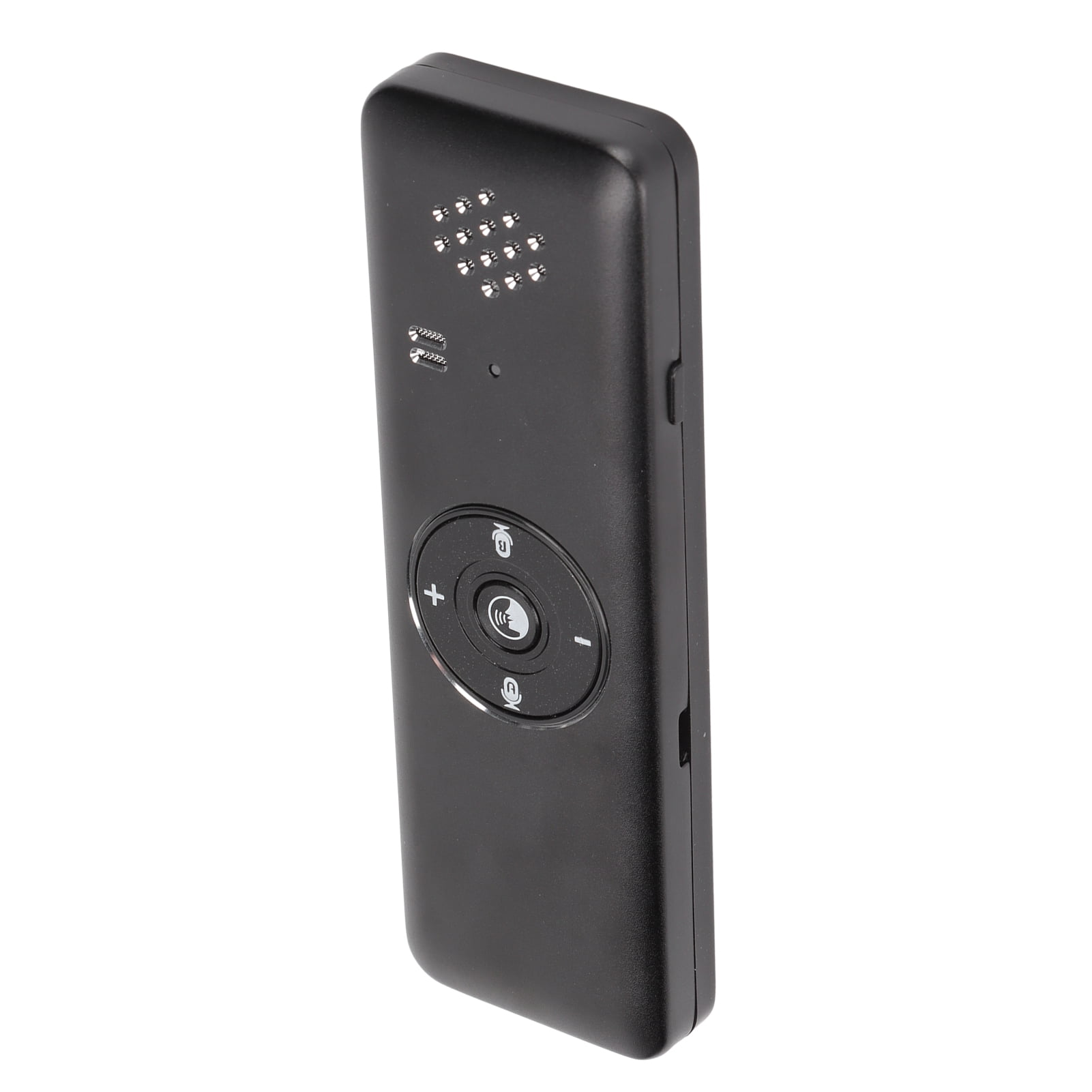 Smart Voice Translator Pen Multilanguage Digital Sc Produktbild-Vorschau 3