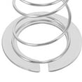 thumbnail image 3 of Phenofice 1Set Stand Mixer Spring Washer Replacement Kit Stainless Steel Mixer Accessory, 3 of 8