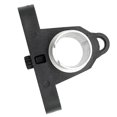 thumbnail image 5 of Car Camshaft Position Sensor Bracket 30637803 for XC90 XC60 V70 V50 S80 S601999-2006 Camshaft Ignit, 5 of 5