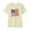 Z2-Beige-4th of July Gift, variant on MKOSPLRT Kids Boys American Flag Shirts 4th of July T-Shirt Toddler Girls Cotton Patriotic Tops Short Sleeve Independence Day Clothes 2-15 Years