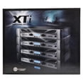 thumbnail image 2 of CROWN XTI1002 AMPLIFICADOR DE POTENCIA 2 CANALES XT1 2., 2 of 5