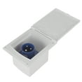 thumbnail image 4 of A Socket Plug,16A 220V‑240V Waterproof Power Electrical Socket RV Power Outlet High-Precision Functionality, 4 of 5