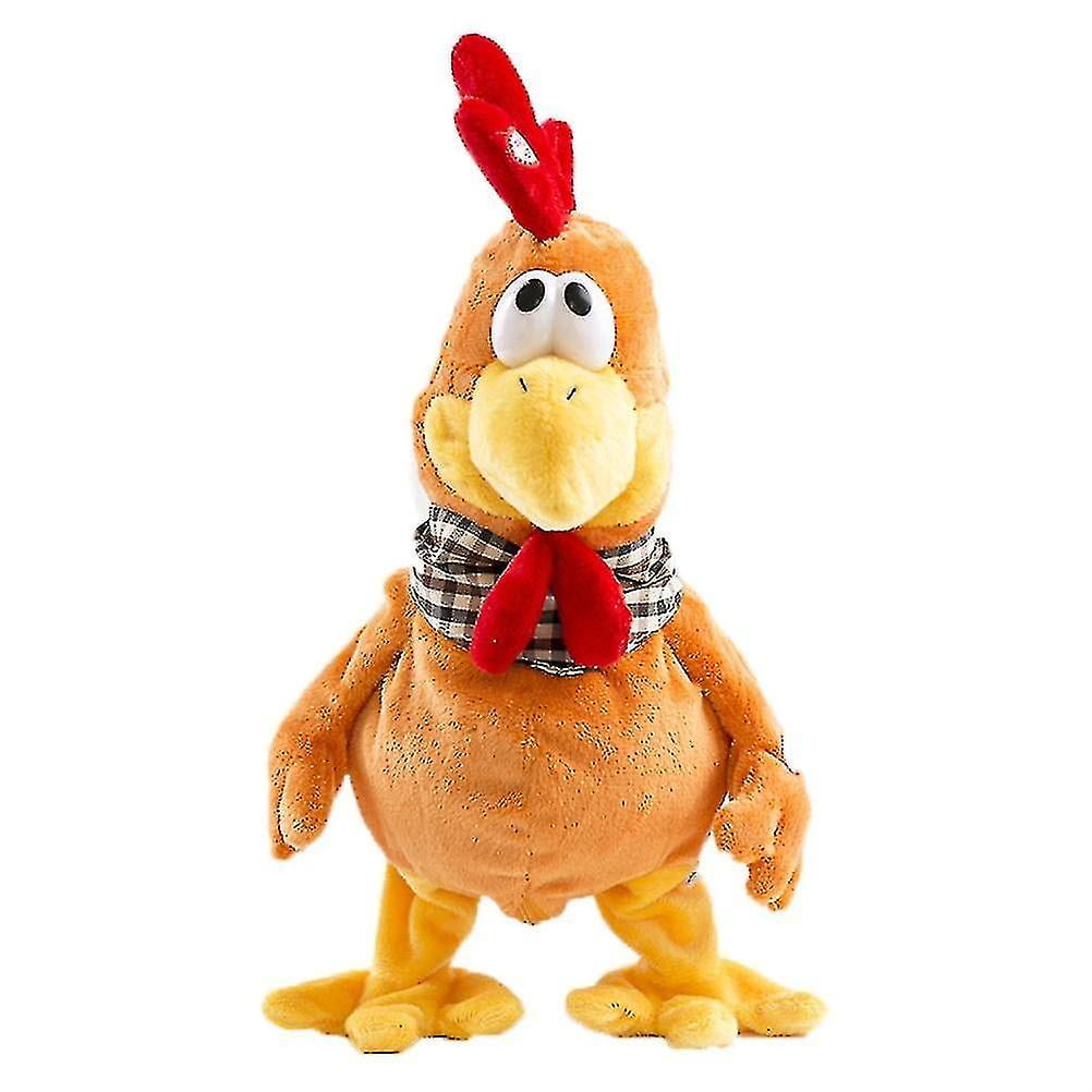 Lot De 20 Couineurs De Remplacement Pour Jouets De Chien - Pour Remplir Ou Réparer Les Jouets En Peluche - Taille 27 à 40 Mm