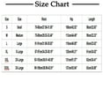thumbnail image 3 of Diufon Shorts for Women Knee Length Elastic Waist Drawstring Loose Wide Leg Shorts Summer Casual Beach Clothes, 3 of 9