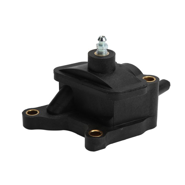 Carcasa de Purgador de Refrigerante ANGGREK Super Strength 5017183AB Otros