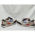 thumbnail image 2 of PU & MA Men’s Rider FV Fandom - 387177-01 Size 10, 2 of 6