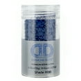 thumbnail image 5 of Diamond Dotz 2.8MM 12G Single Cylinder (1 Pack) Navy Blue - Freestyle Diamond Painting Beads, Diamond Art Beads, Replacement Drills, Loose Gems for DIY Crafts and Art Projects, 5 of 7