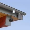 thumbnail image 3 of Panel solar, cable y soporte para cámara exterior Blink iTodos, 3 of 6