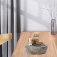 thumbnail image 3 of 2x s s Oficina en de estar Macarena none, 3 of 7