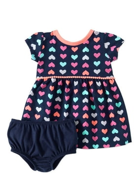 Baby Clothing Walmart Com