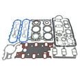 thumbnail image 4 of DNJ EK421AM Master Engine Rebuild Kit Fits Cars & Trucks 1990-1992 Ford Bronco II Ranger 2.9L OHV V6 12V 177cid VIN T, 4 of 10