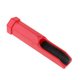 thumbnail image 3 of 2-3 Pack Snooker Pool Sander Shaper Burnisher Rod 2 piezas Cola Moldeador de puntas de taco, 3 of 7
