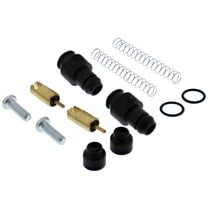 All Balls Choke Plunger Kit (46-1043) for Suzuki SV650 99 00 01 02