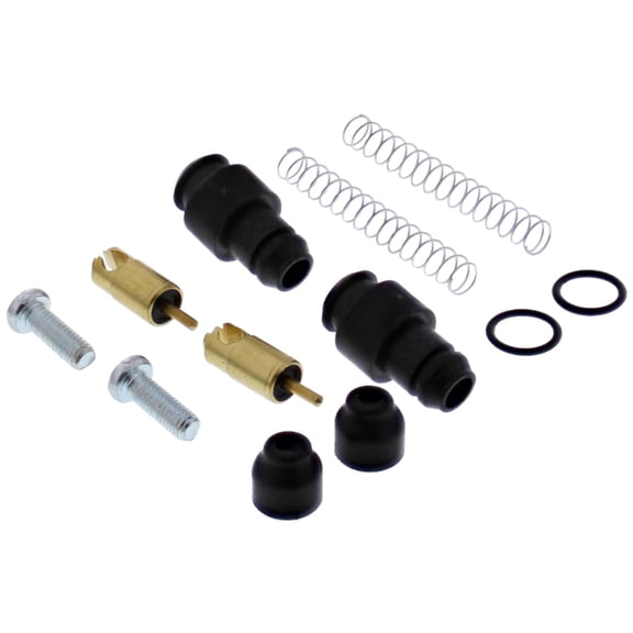 All Balls Choke Plunger Kit (46-1043) for Suzuki SV650 99 00 01 02