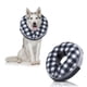 thumbnail image 4 of Collar inflable protector de apoyo al comportamiento de Calm Paws, 4 of 5