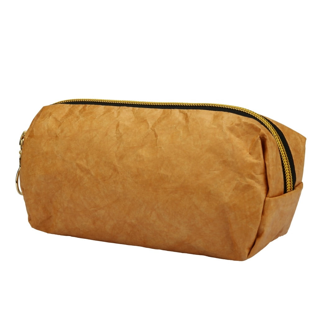 travel bag organizer walmart