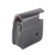 thumbnail image 3 of Estuche de cuero de PU para cámara Instax Mini, Estuche protector de cuero de PU para mini cámara Estuche de cuero de PU para cámara Máxima confiabilidad, 3 of 12