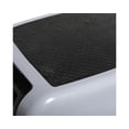 thumbnail image 5 of Banco Taburete Gris con negro Dreambaby 2 escalones, ideal para baño, cocina, soporta hasta 90 kg., 5 of 5