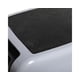 thumbnail image 5 of Banco Taburete Gris con negro Dreambaby 2 escalones, ideal para baño, cocina, soporta hasta 90 kg., 5 of 5