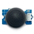 thumbnail image 2 of Joystick - Grove Seeed Joystick - Grove, 2 of 2