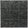 thumbnail image 1 of Felt Board Tile Decorative Square Bulletin Board Notice Tile Pin Board Decor, 1 of 10