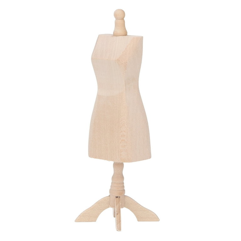 Walmart clearance dress form