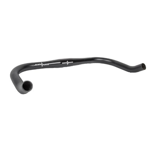 origin8 bullhorn handlebar