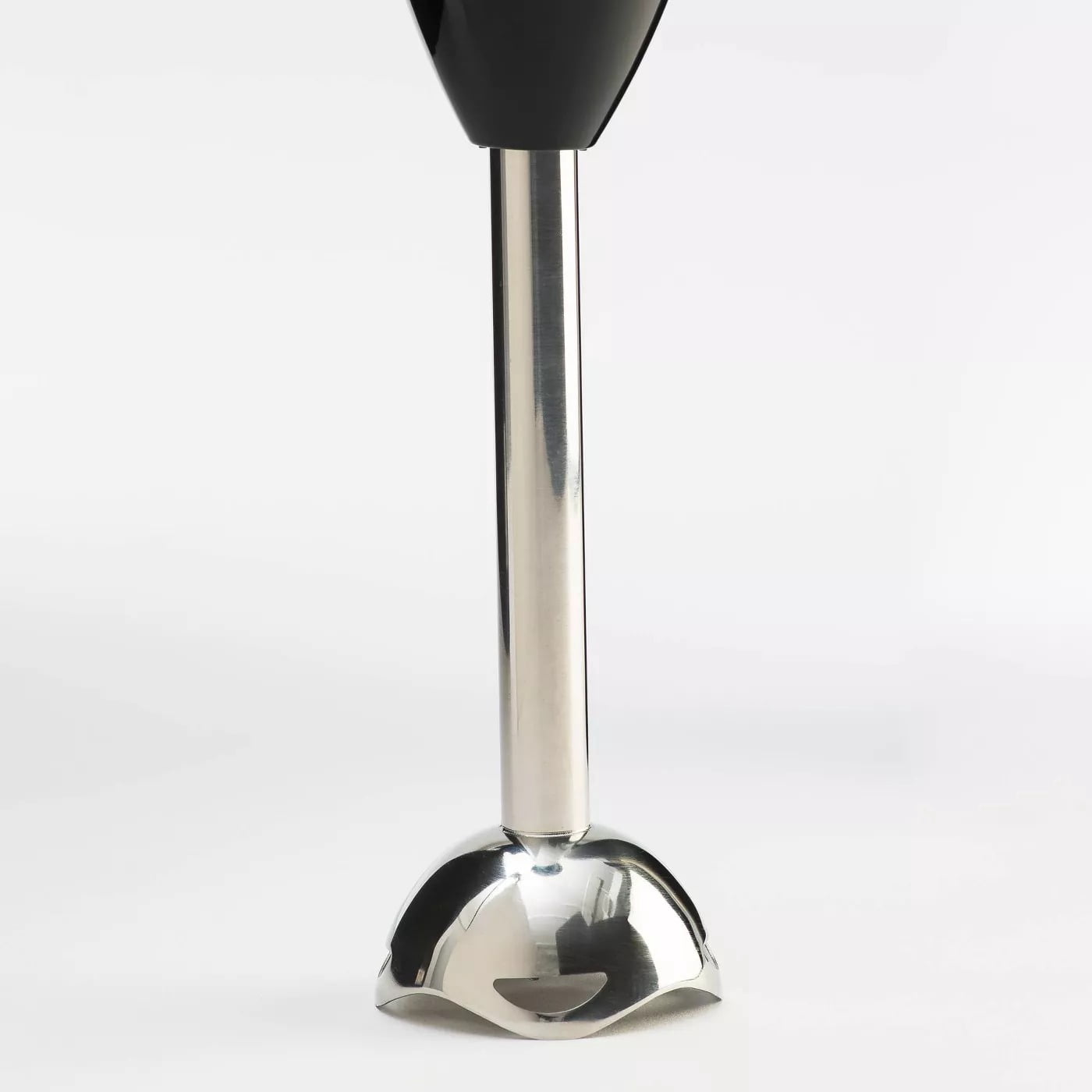 KitchenSmith Immersion Blender - Black