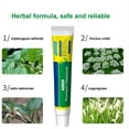 Psoriasis Cream Psoriasis Ointment Skin Soothing Cream Soothing Psoriasis Cream Psoriasis Ointment Skin Soothing Cream Soothing