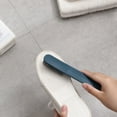 thumbnail image 4 of Awdenio 1PC Household Kitchen Bathroom Laundry Brush And Shoe Brush, 4 of 9