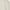 Beige, variant on Deals LYXSSBYX Fall Dresses for Women Long Sleeve Women Casual Retro Off Shoulder Long Sleeve High Waist Dresses