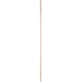 thumbnail image 5 of Apple iPad Air 2019 (10.5 Pulgadas, WiFi, 256 GB) - Oro (reacondicionado), 5 of 5