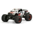 thumbnail image 3 of Pro-Line Racing 2017 Ford F-150 Raptor Clear Body Stampede PRO347000 Car/Truck Bodies wings & Decals, 3 of 8