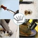 thumbnail image 5 of Extractor de tornillos de 6 piezas, kit de extractor de tornillos pelados dañados, juego de removedor de pernos rotos para quitar tornillos pelados/rotos, 5 of 5