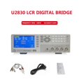 thumbnail image 2 of LCR Digital Brid10kHz Digital Brid Resistance Capacitance Inductance Tester ,Easy to Use, 2 of 6