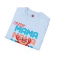 thumbnail image 4 of Crabby Mom Softstyle T-Shirt, 4 of 4