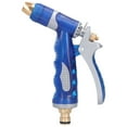 thumbnail image 3 of Pistola de lavado de automóviles, pistola rociadora de agua a alta presión Pistola rociadora de agua a alta presión Operación suave, 3 of 8