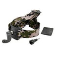 thumbnail image 3 of Bandeau de Tête pour /pour Insta360 Go 3/x3/pour Support 3/4 Camouflage Mingyqi, 3 of 9