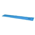 thumbnail image 4 of Tachiuwa Piano Keyboard Cover Dustproof Protects The Keyboard Washable Universal Fits Durable for Most 61-88 Key Models Electric Piano Blue, 4 of 8