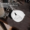 thumbnail image 4 of unbranded 1Set Professional Hair Coloring Brush with White Hair Dye Bowl for Easy Application, 4 of 8